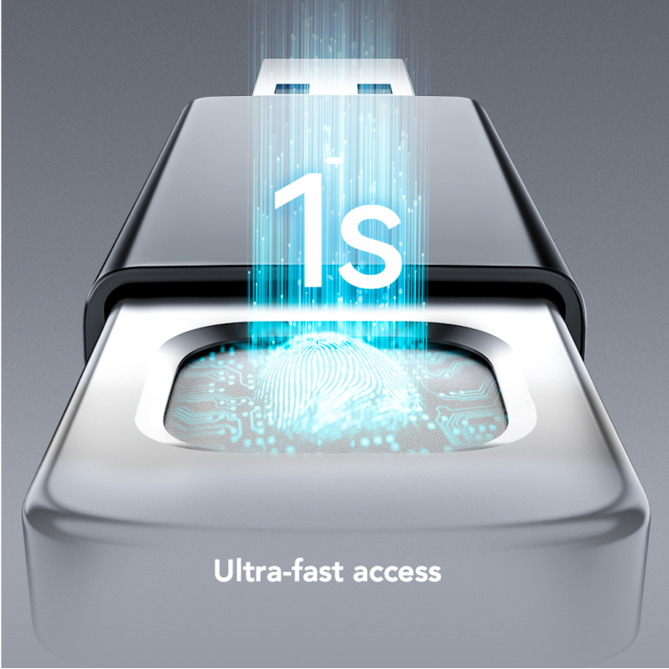 Lexar® JumpDrive® F35 PRO gamingstoreuae Lexar® JumpDrive® F35 PRO gamingstoreuae